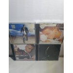 Eros ramazzotti lot cd