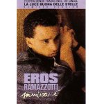 Eros ramazzotti musica e Eros ramazzotti musica e