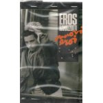Eros ramazzotti nuovi eroi Eros ramazzotti nuovi eroi