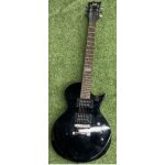 Esp ltd ec - 10 � guitare electrique type les paul