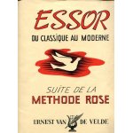 Essor du classique au moderne