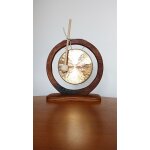 Ethno opg1 - opra gong 19 cm + batte + stand