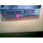 Etp digidisc 600 - lecteur cd - 16 bits , 8 times overs sampling - d / a converter - modele dj avec pitch ...