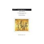 Etudes et inventions fl�te a bec