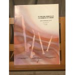 Eugne gay 18 grands morceaux classique partition 3 clarinettes billaudot vol. 1