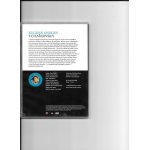 Eugene onegin onguine opra tchaikovsky tchaikovski par bernd weikl teresa kubiak stuart burrows julia ...