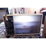 Eumig r2000 instaprojecteur de films en bobines tous formats 8mm 8 mm et super8 normal projecteur
