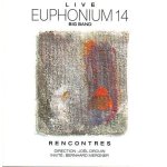 Euphonium big band 14 rencontres
