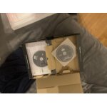 Vends expandeur roland sd - 50 comme neuf garantie 5 mois avec facture