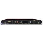 Expandeur yamaha digital delay modele d1500 Expandeur yamaha digital delay modele d1500