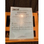 Extreme get the funk out partition guitare tablature coll. guitare connection Extreme get the funk out partition guitare tablature coll. guitare connection