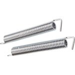 Ez1372n - 2 ressorts pour vibrato
