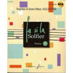 Fa si la solfier vol. 2 + cd