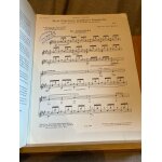 De falla asturiana chanson pop esp 3 partition chant guitare pujol llobet eschig