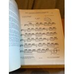 De falla jota chanson pop. esp. n4 partition chant guitare pujol llobet eschig