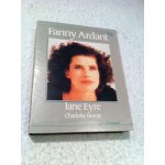 Fanny ardant jane eyre charlotte bronte 1988 audio livre Fanny ardant jane eyre charlotte bronte 1988 audio livre