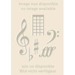 Fantaisie clarinette sib (saxophone alto) et piano Fantaisie clarinette sib (saxophone alto) et piano