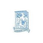 Fantasietta trompette en ut (ou en sib) et piano