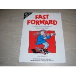 Fast forward violin (and piano)