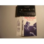 Fats domino blueberry hill