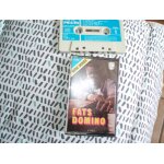 Fats domino / blueberry hill / sonic series.