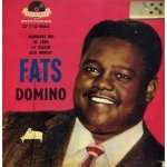 Fats domino � blueberry hill - vol. 5