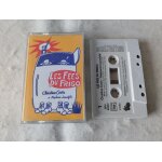 Les fées du frigo - cassette Les fées du frigo - cassette