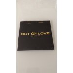 F�f� & leeroy cd 1 titre out of love feat aloe blacc