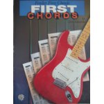 Fender first chords : plus de 1500 accords de guitare Fender first chords : plus de 1500 accords de guitare