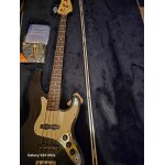 Fender jazz bass 1993
