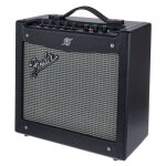 Fender mustang ii (2) - ampli guitare a modlisations 40 watts