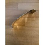 Fender vintage jazz bass pickup cover Fender vintage jazz bass pickup cover