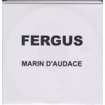 Fergus  marin d'audace