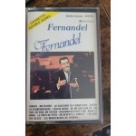 Fernandel