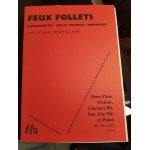 Feux follets Feux follets