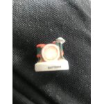 Fve batterie - musique - galette des rois