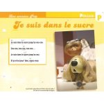 Fiche chanson atlas pollux ( le manége enchanté zebulon série tv enfants jeunesse ) je suis dans le sucre ... Fiche chanson atlas pollux ( le manége enchanté zebulon série tv enfants jeunesse ) je suis dans le sucre ...