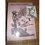 Fichier textes et partitions avec cassette répertoire vocal mélimélodies 1 Fichier textes et partitions avec cassette répertoire vocal mélimélodies 1