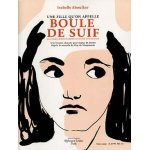 Une fille qu'on appelle boule de suif pour choeur mixte, rcitant et ensemble instrumental
