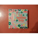 Film super 8 la panthre rose  pinky joue les superman   film office 1974