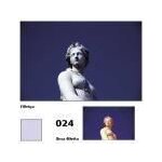 Filtre cokin 82b a024