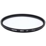 Filtre hoya yyu 4277