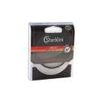 Filtre starblitz 67mm uv hmc