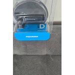 Fishman humbucking néo d Fishman humbucking néo d