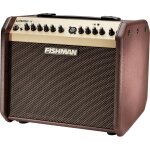 Fishman - loudbox mini bluetooth