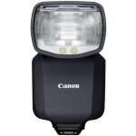 Flash canon speedlite el - 5