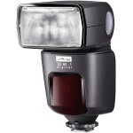 Flash metz mecablitz 52 af - 1 digital pentax Flash metz mecablitz 52 af - 1 digital pentax
