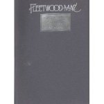 Fleetwood mac anthology of classics