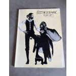 Fleetwood mac  rumours