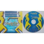 Florent neuray & frederica sorel - ma seule chanson d'amour (les demoiselles de rochefort) (1t) - cd ...